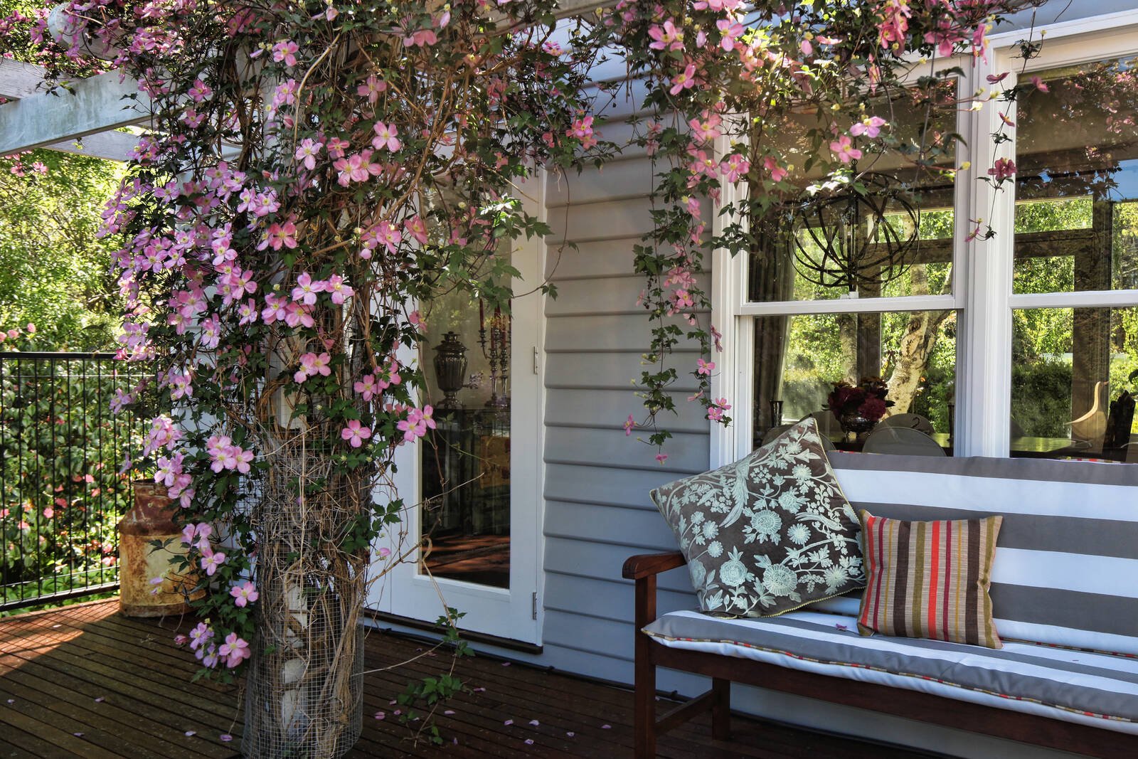 Real Estate and Property in 11 Old Lancefield Road, Woodend, VIC