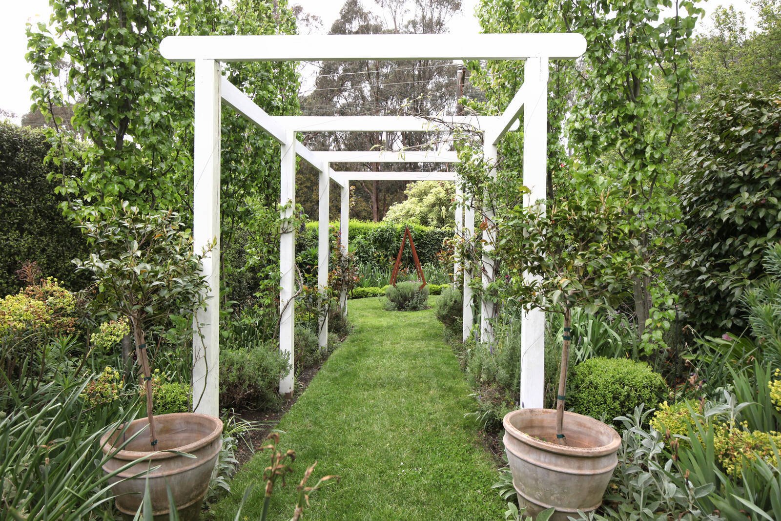 Real Estate and Property in 11 Old Lancefield Road, Woodend, VIC