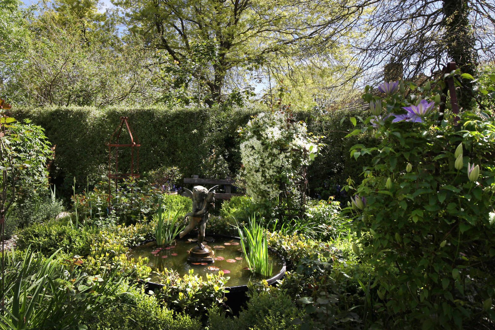 Real Estate and Property in 11 Old Lancefield Road, Woodend, VIC