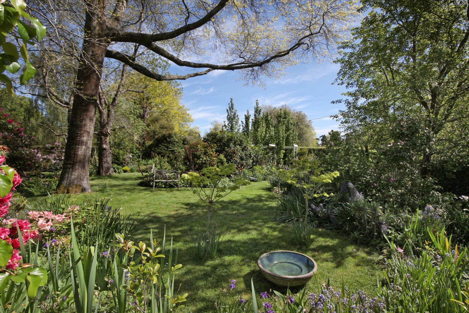 Real Estate and Property in 11 Old Lancefield Road, Woodend, VIC