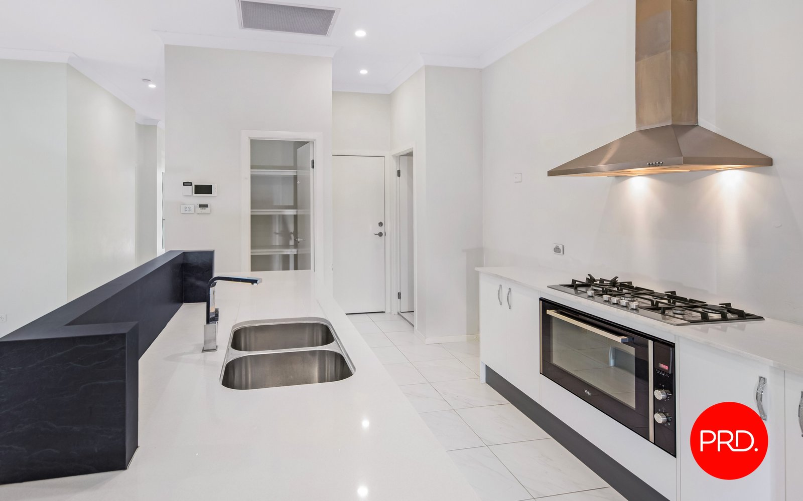 11 Olive Hill Drive COBBITTY 3