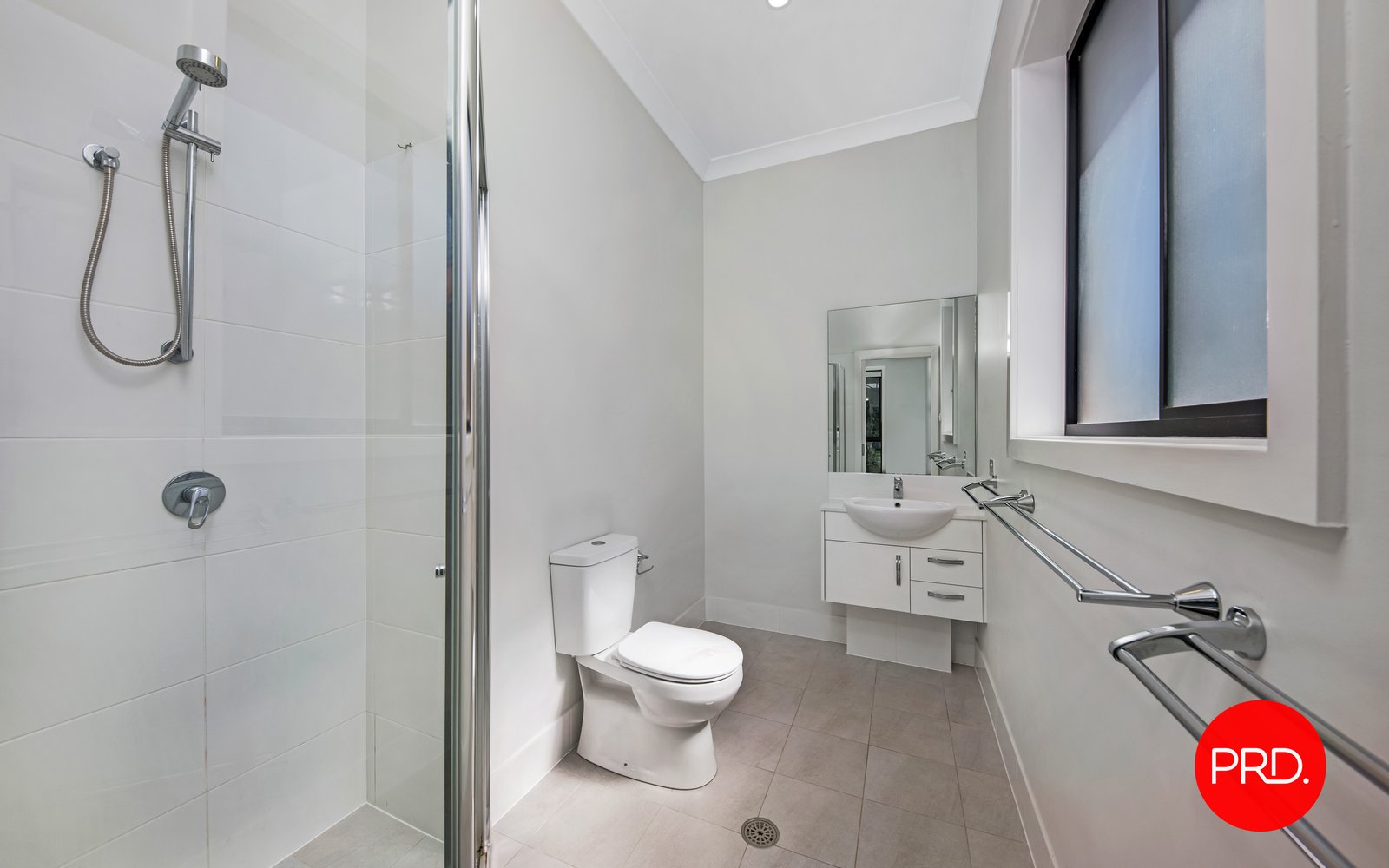 11 Olive Hill Drive COBBITTY 7