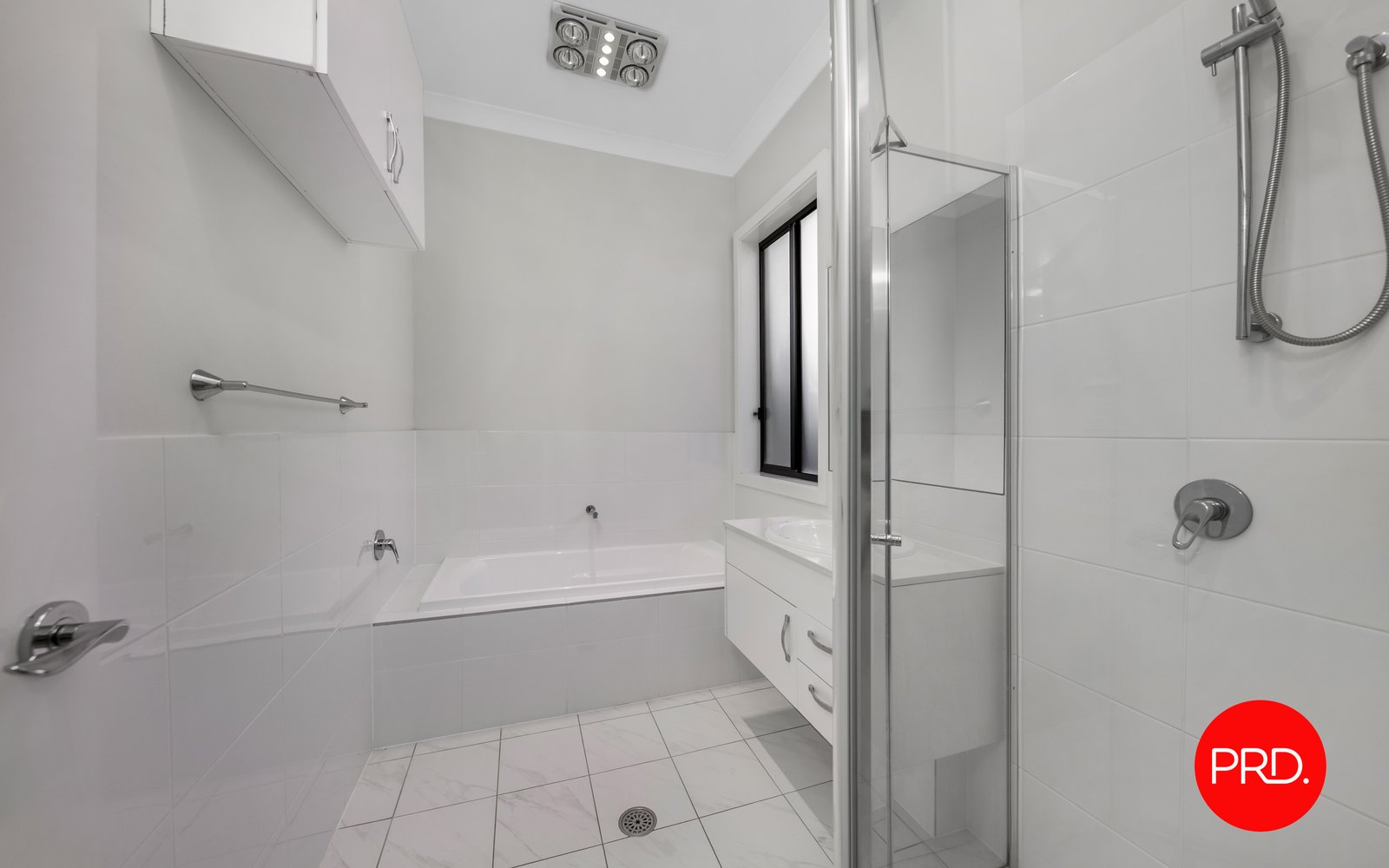 11 Olive Hill Drive COBBITTY 9