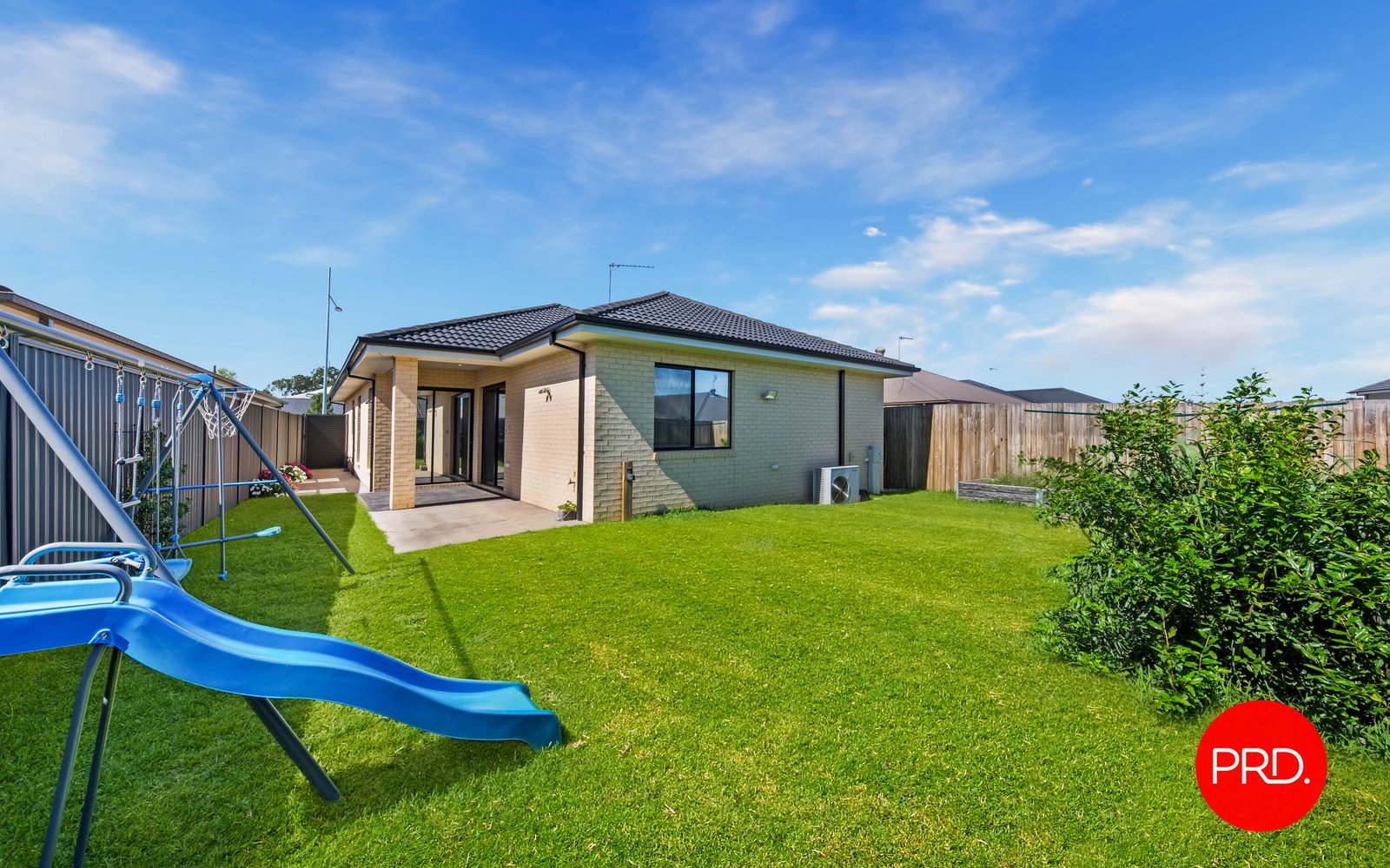 11 Olive Hill Drive COBBITTY 10