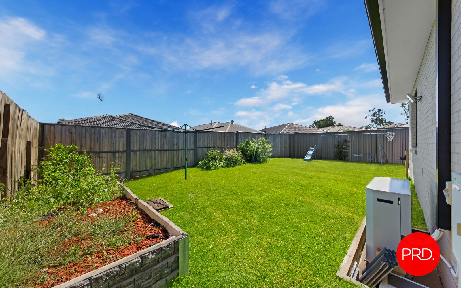 11 Olive Hill Drive COBBITTY 12