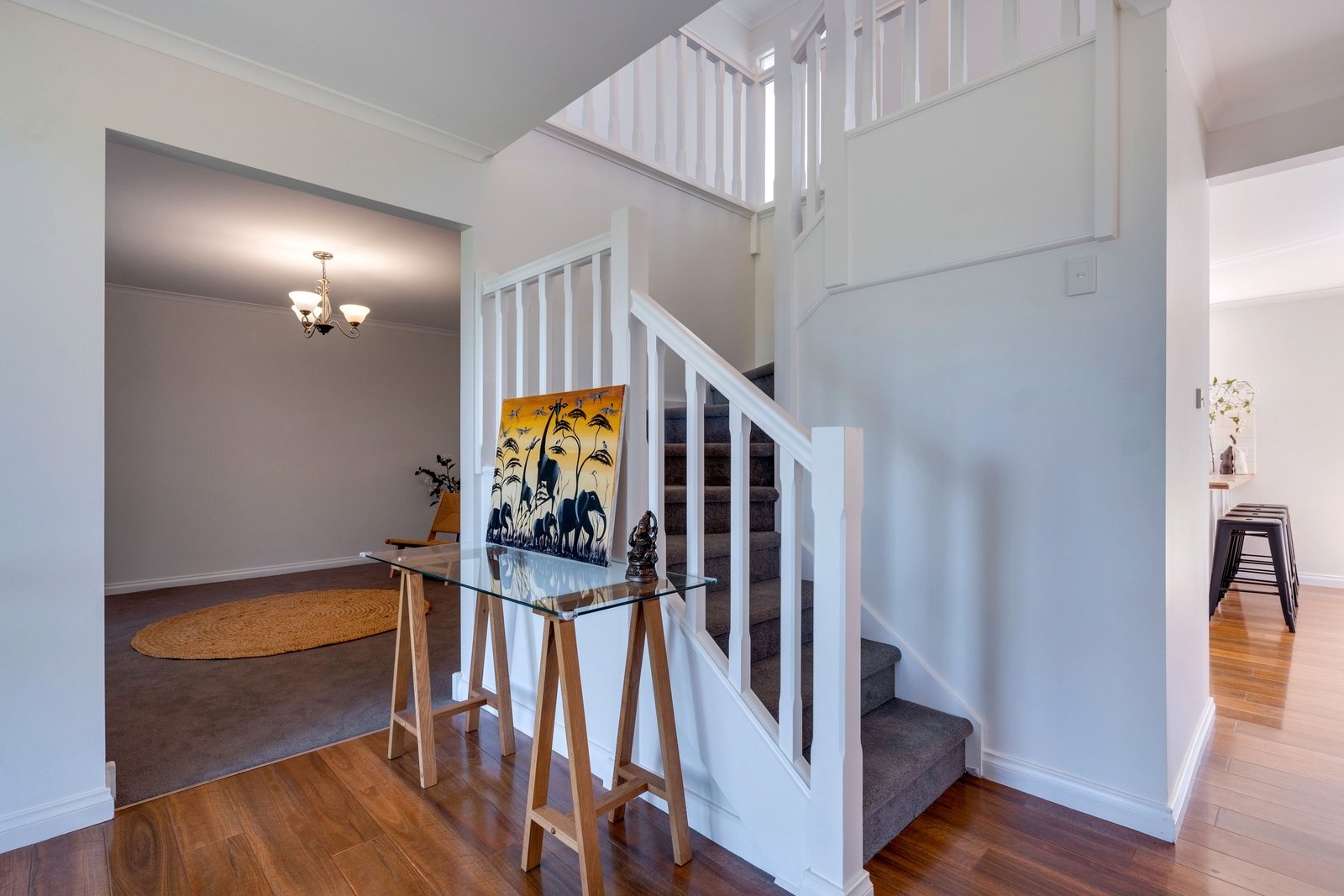 Real Estate and Property in 11 Olivia Court, Gisborne, VIC