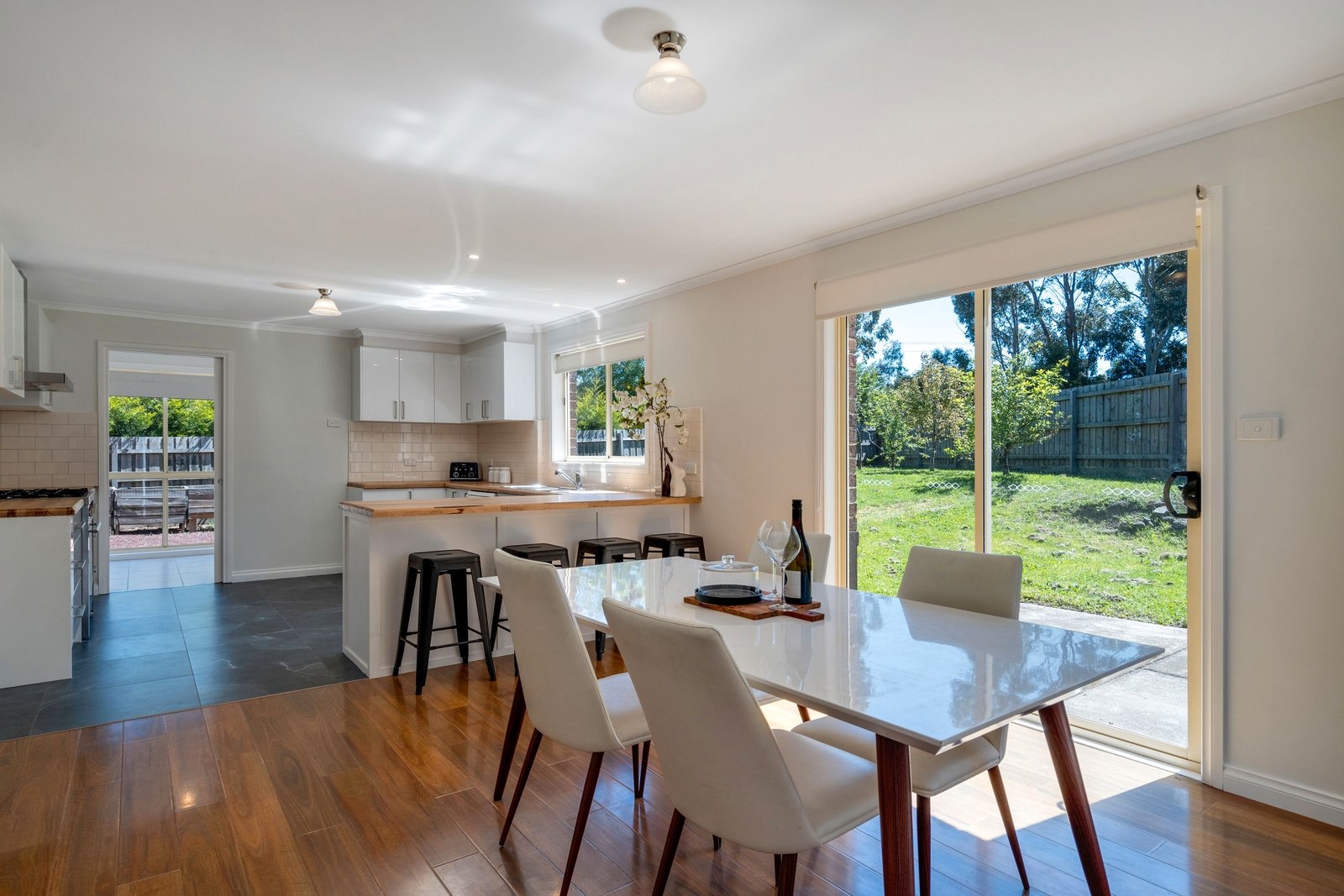 Real Estate and Property in 11 Olivia Court, Gisborne, VIC