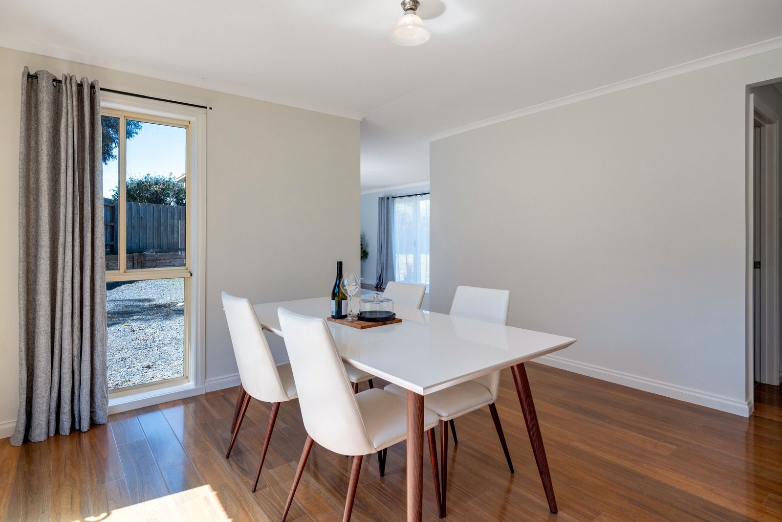 Real Estate and Property in 11 Olivia Court, Gisborne, VIC