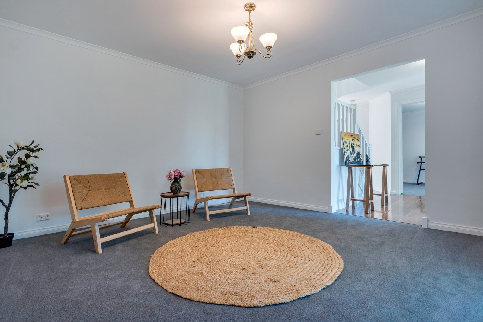 Real Estate and Property in 11 Olivia Court, Gisborne, VIC