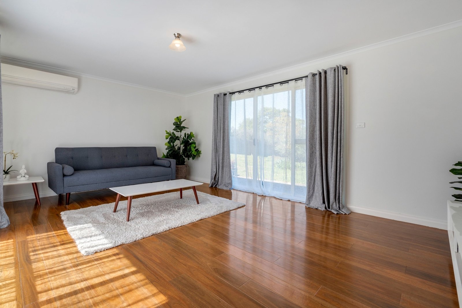 Real Estate and Property in 11 Olivia Court, Gisborne, VIC