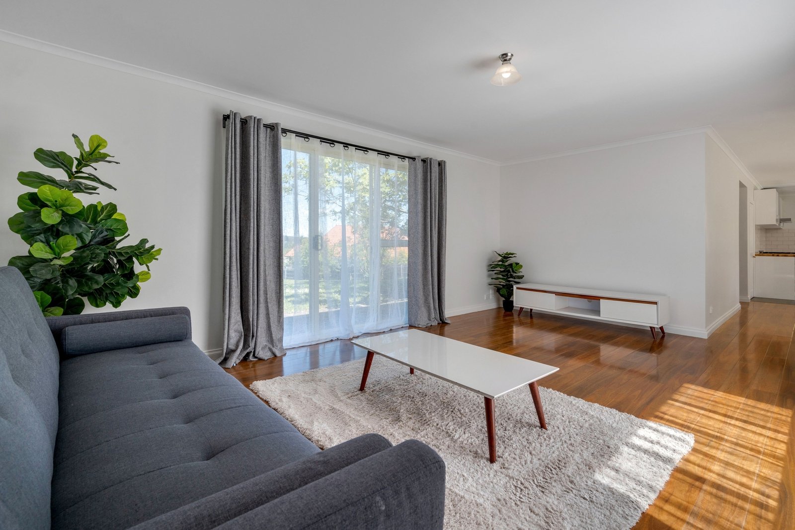 Real Estate and Property in 11 Olivia Court, Gisborne, VIC