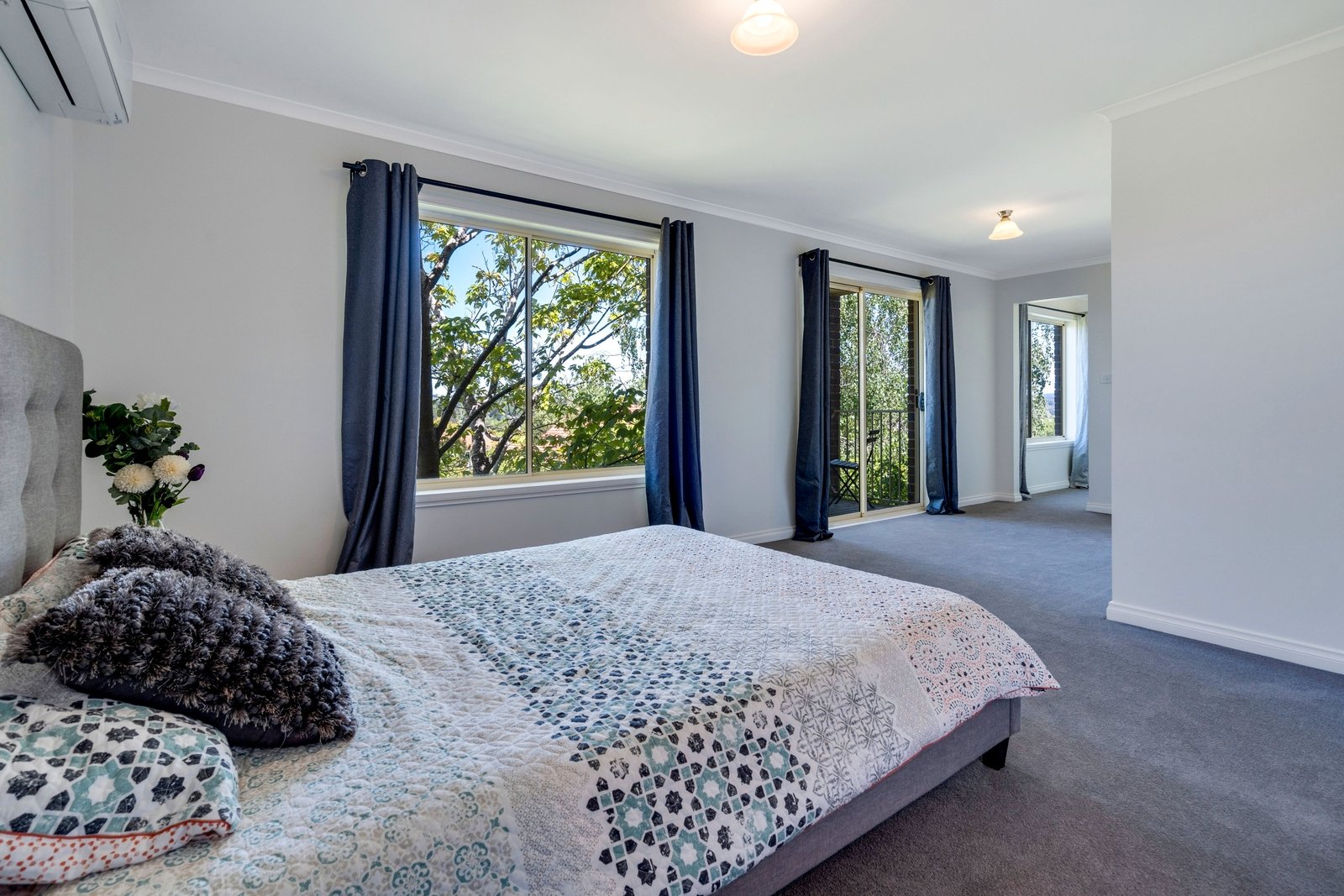 Real Estate and Property in 11 Olivia Court, Gisborne, VIC