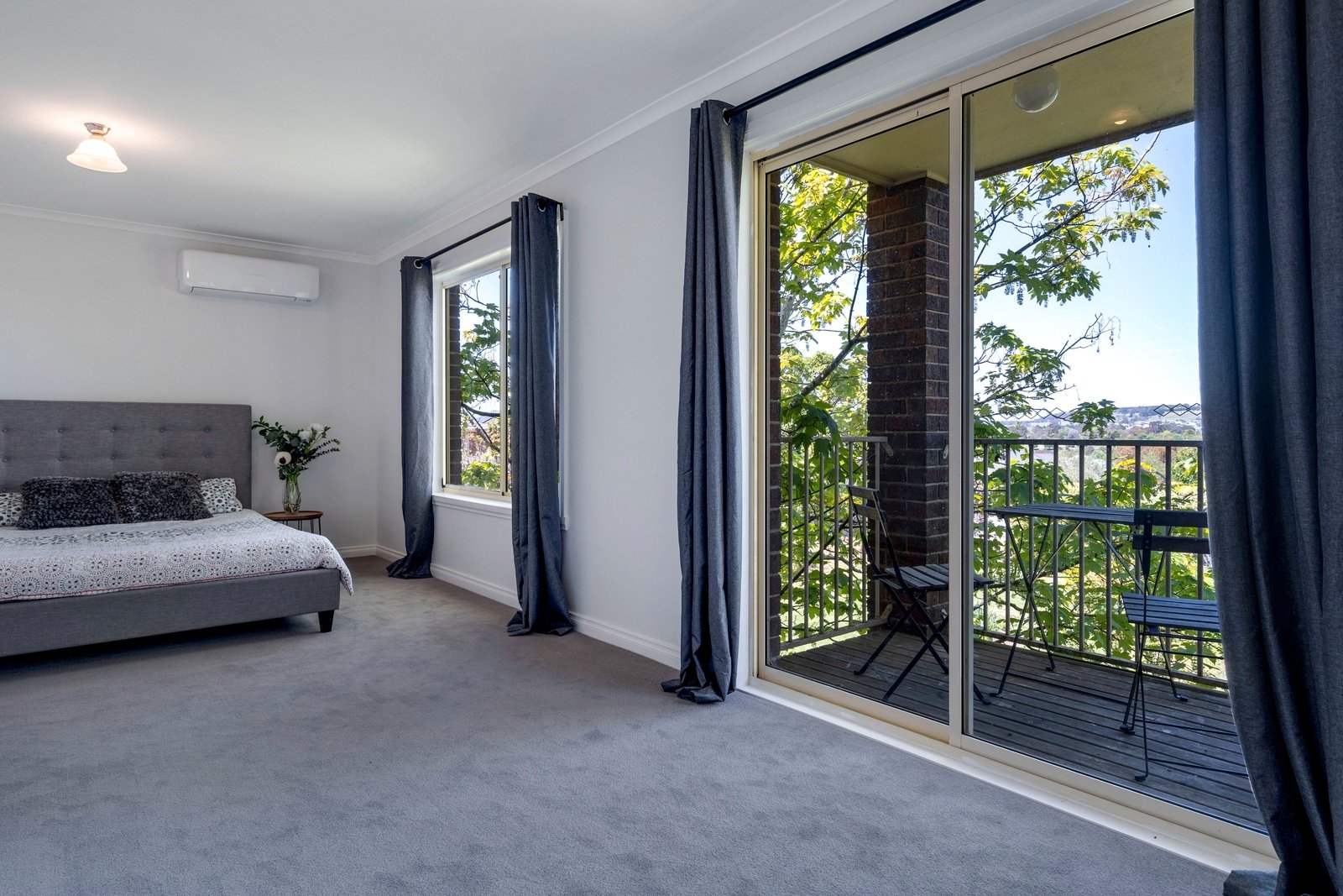 Real Estate and Property in 11 Olivia Court, Gisborne, VIC