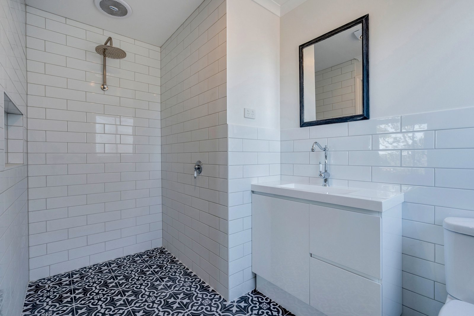 Real Estate and Property in 11 Olivia Court, Gisborne, VIC