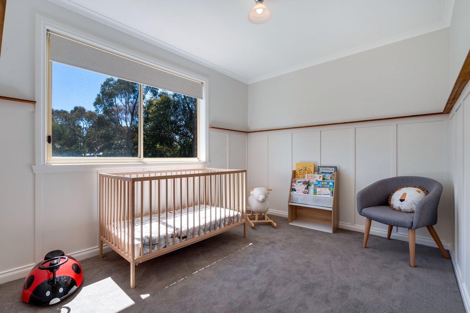 Real Estate and Property in 11 Olivia Court, Gisborne, VIC