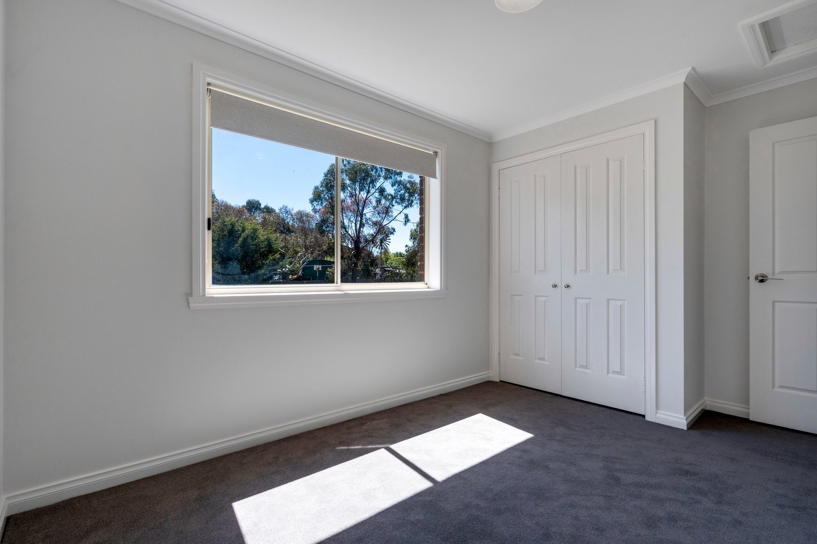 Real Estate and Property in 11 Olivia Court, Gisborne, VIC