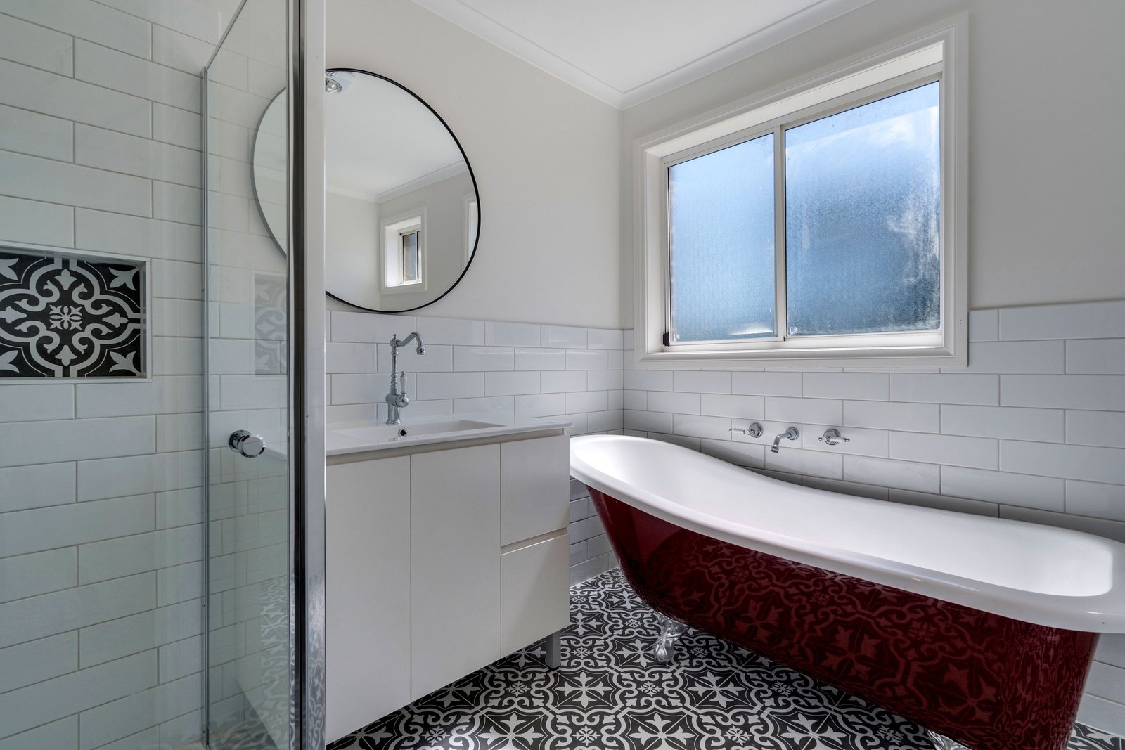 Real Estate and Property in 11 Olivia Court, Gisborne, VIC