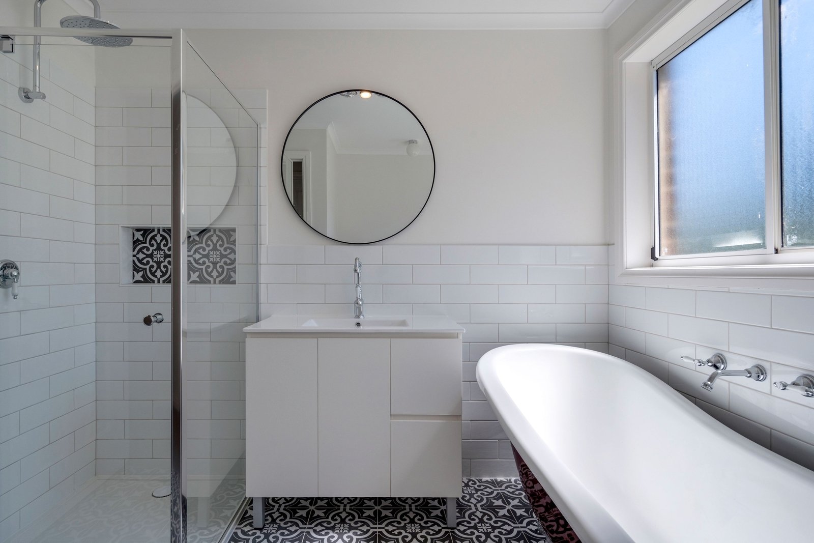 Real Estate and Property in 11 Olivia Court, Gisborne, VIC