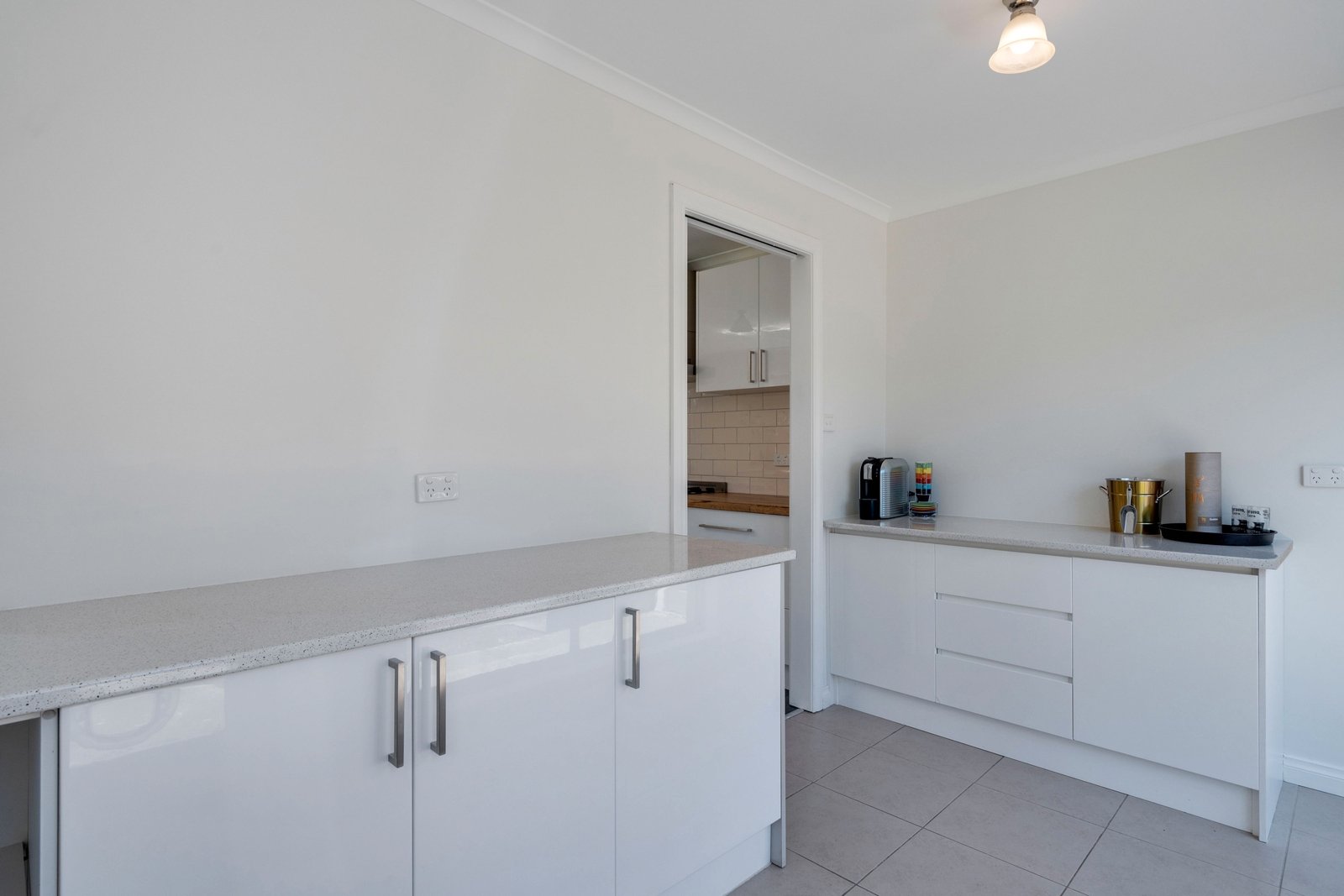 Real Estate and Property in 11 Olivia Court, Gisborne, VIC