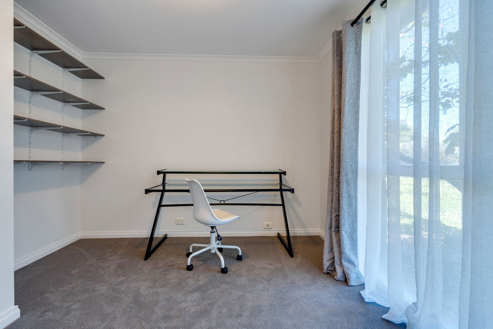 Real Estate and Property in 11 Olivia Court, Gisborne, VIC