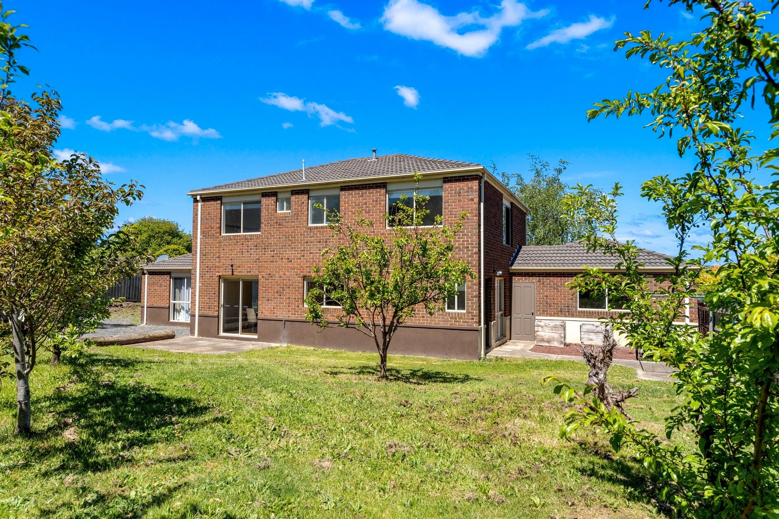 Real Estate and Property in 11 Olivia Court, Gisborne, VIC