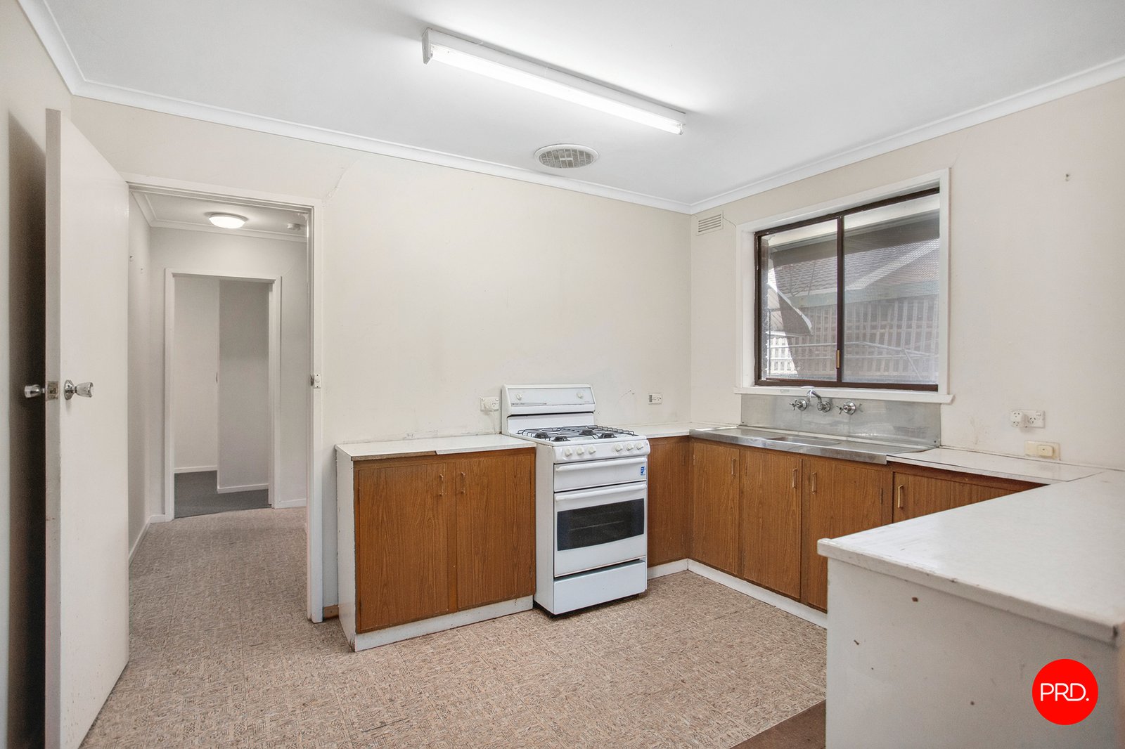 1/1 Olympic Parade KANGAROO FLAT 6