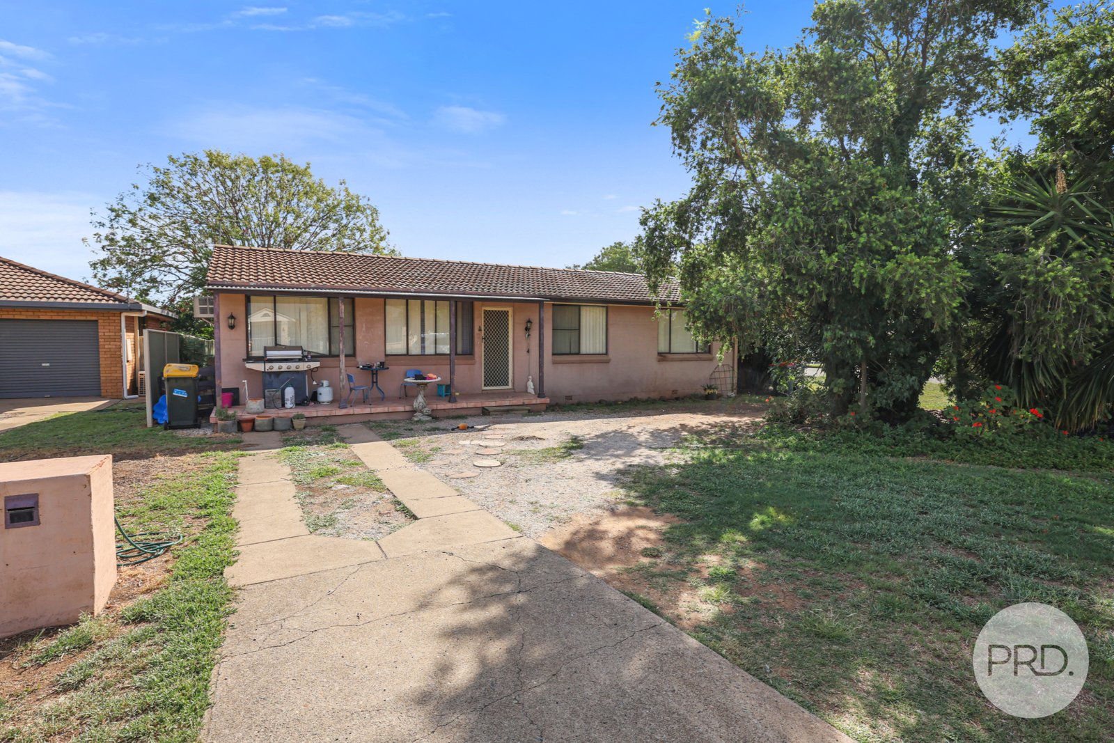 11 Orana Place MANILLA 1