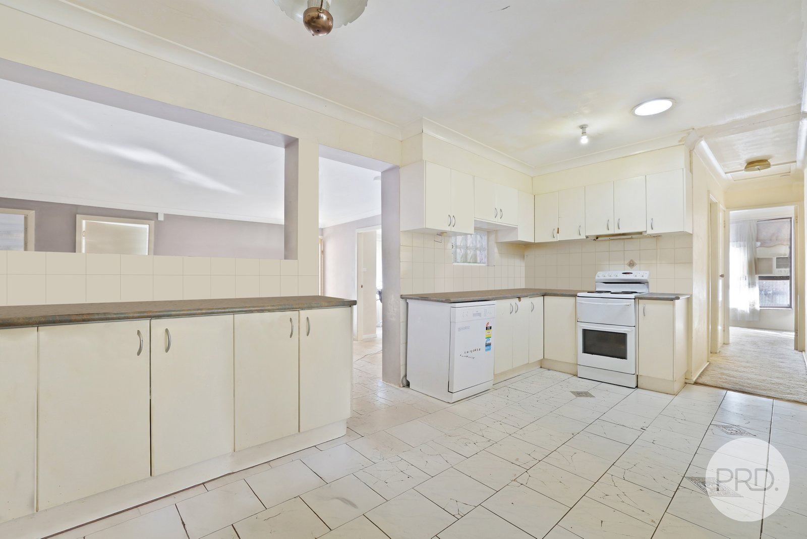 11 Orana Place MANILLA 2