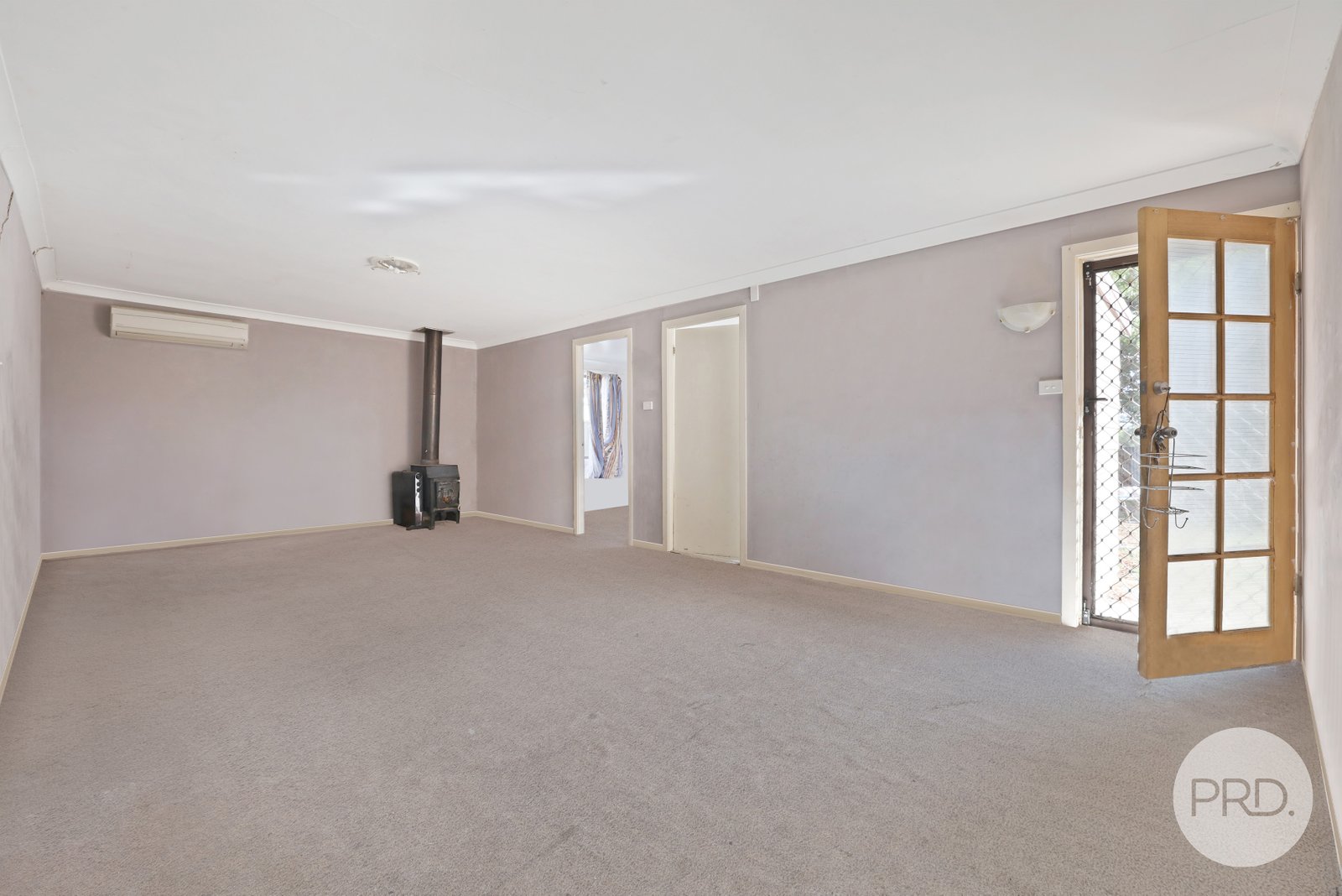 11 Orana Place MANILLA 3