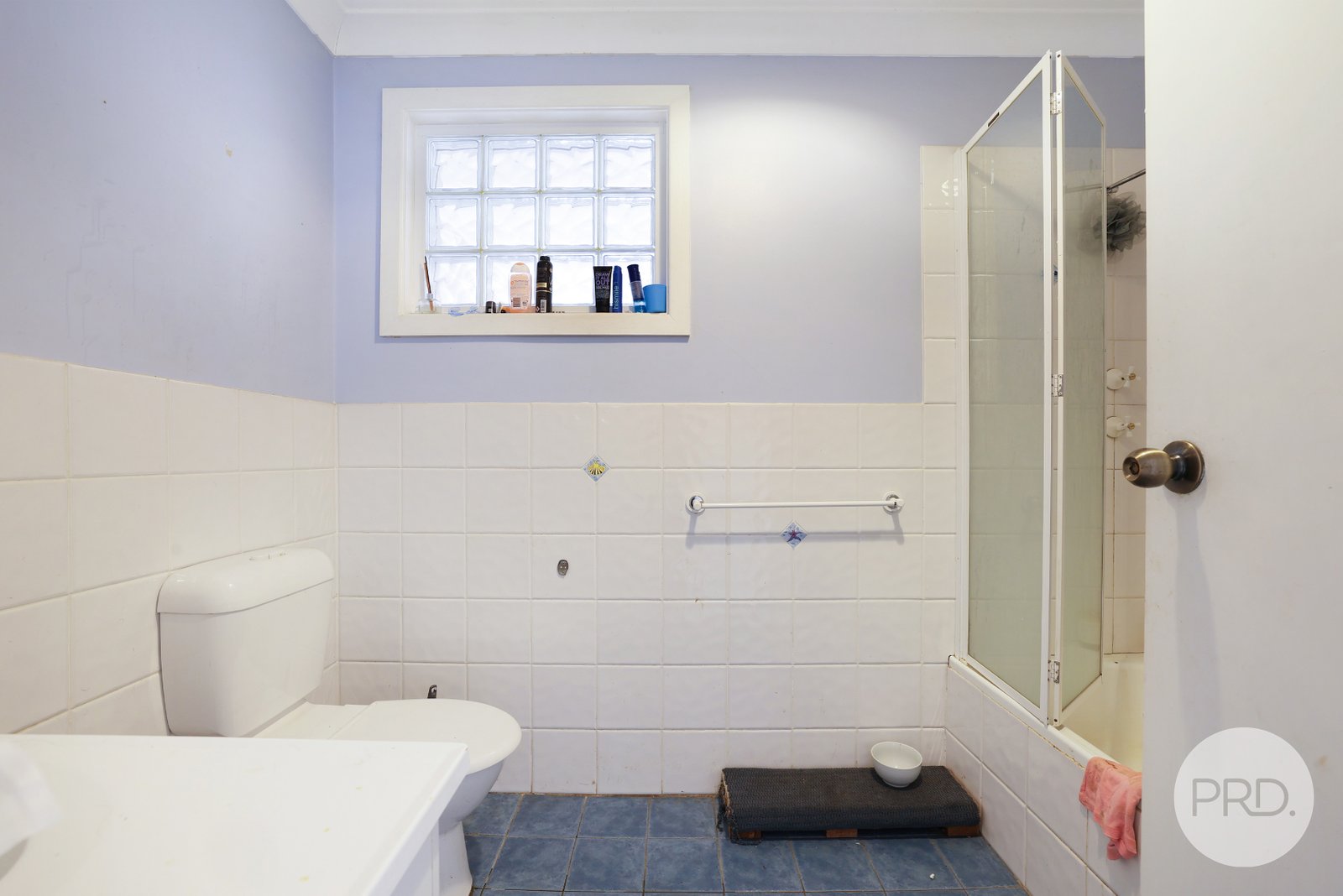 11 Orana Place MANILLA 4