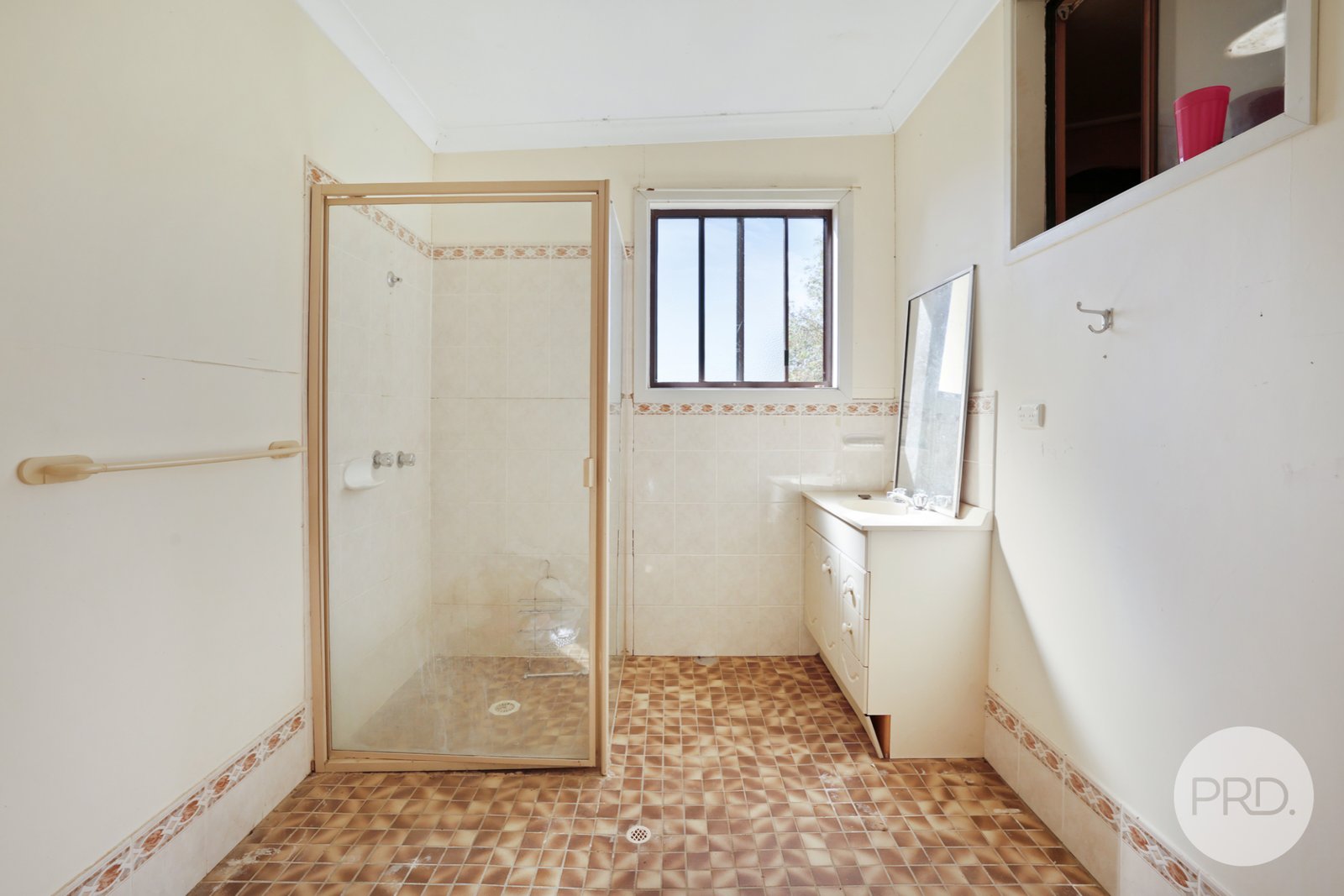 11 Orana Place MANILLA 5