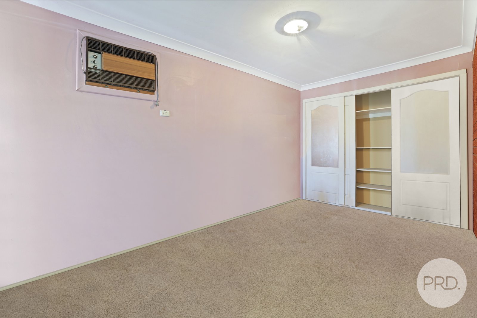 11 Orana Place MANILLA 6