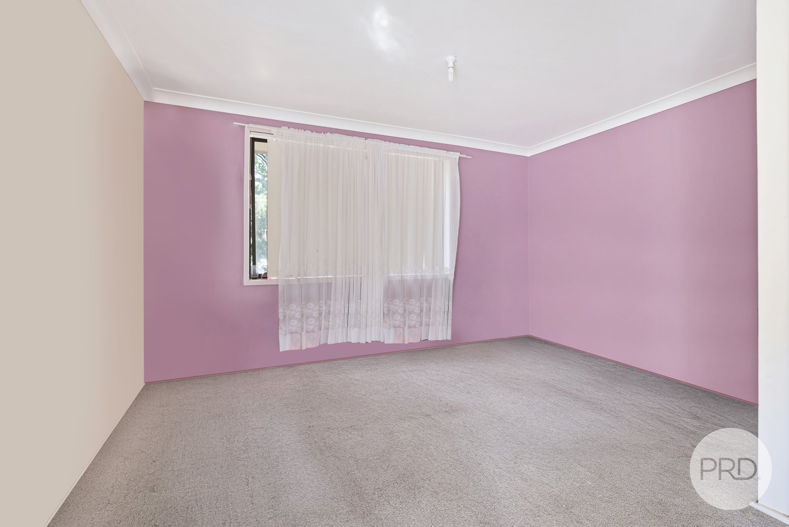 11 Orana Place MANILLA 7