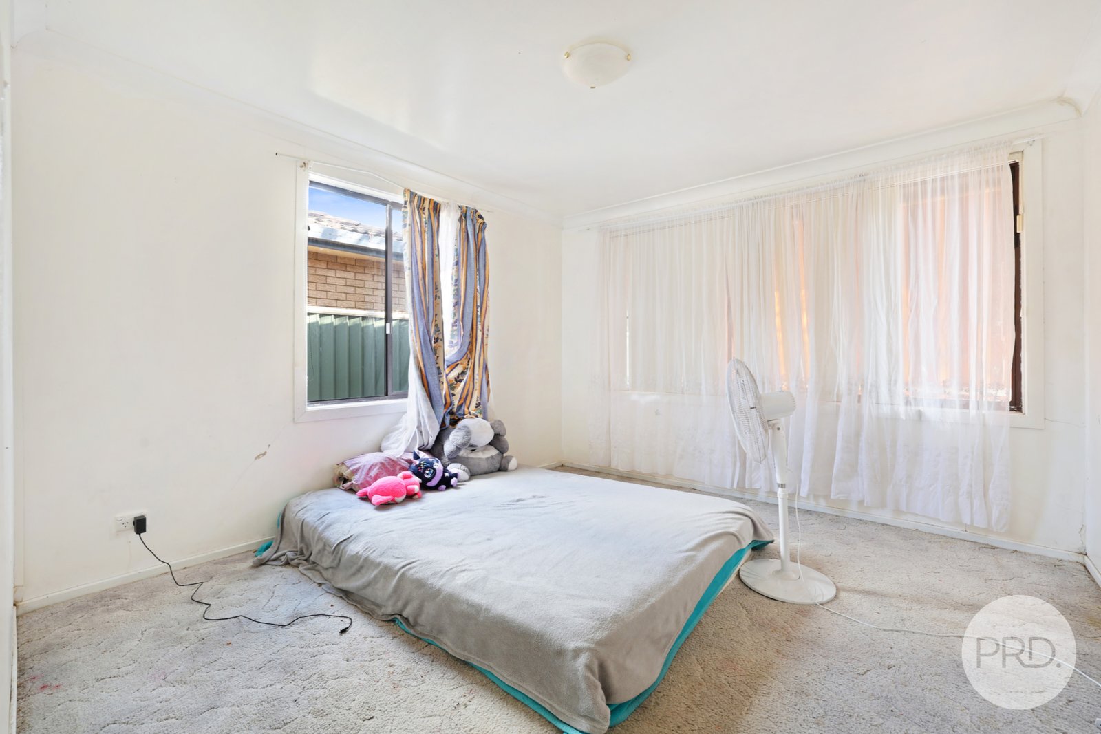 11 Orana Place MANILLA 8