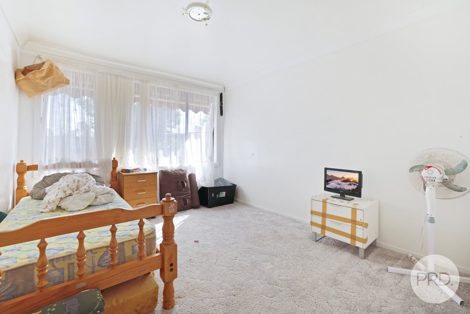 11 Orana Place MANILLA 9