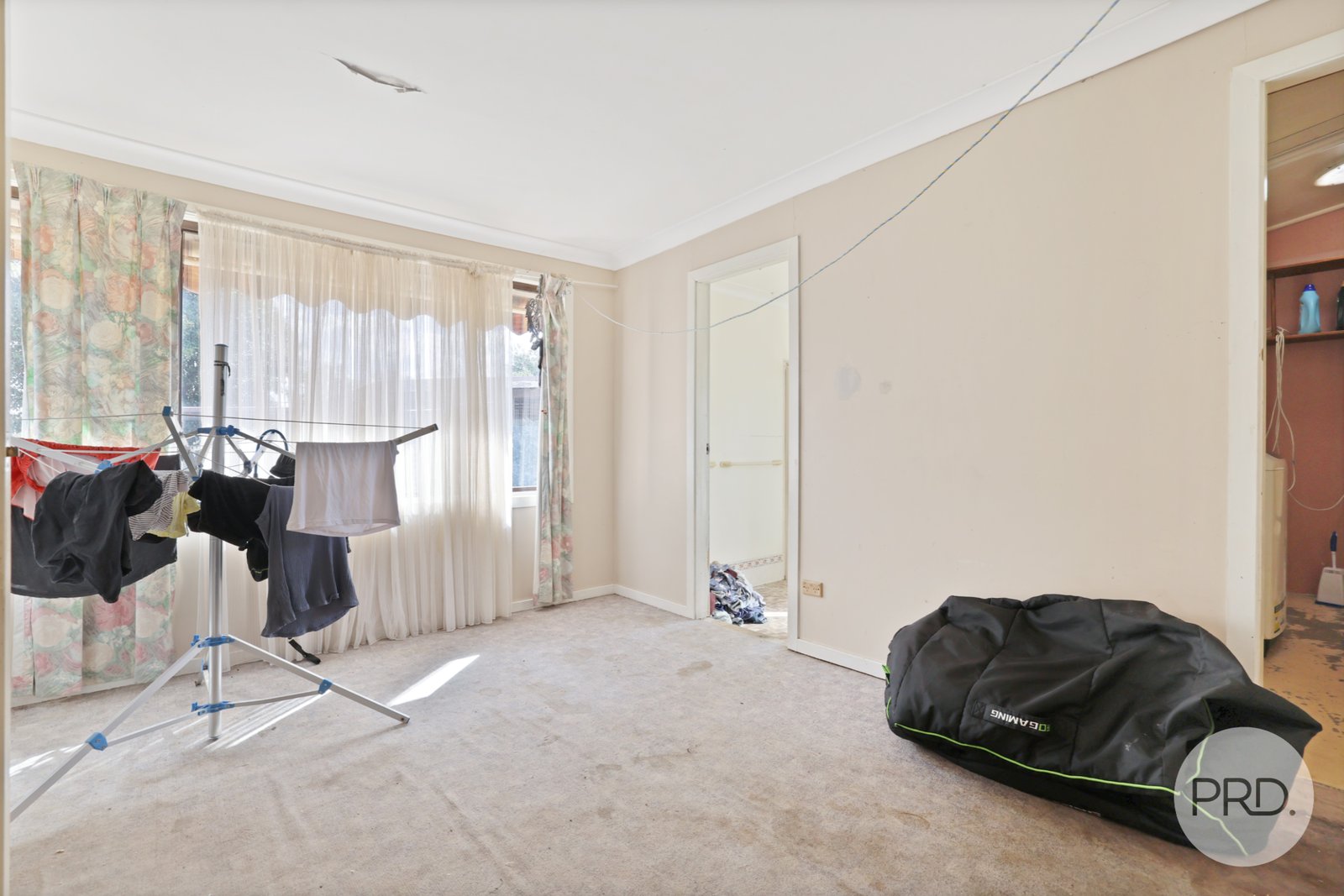 11 Orana Place MANILLA 10