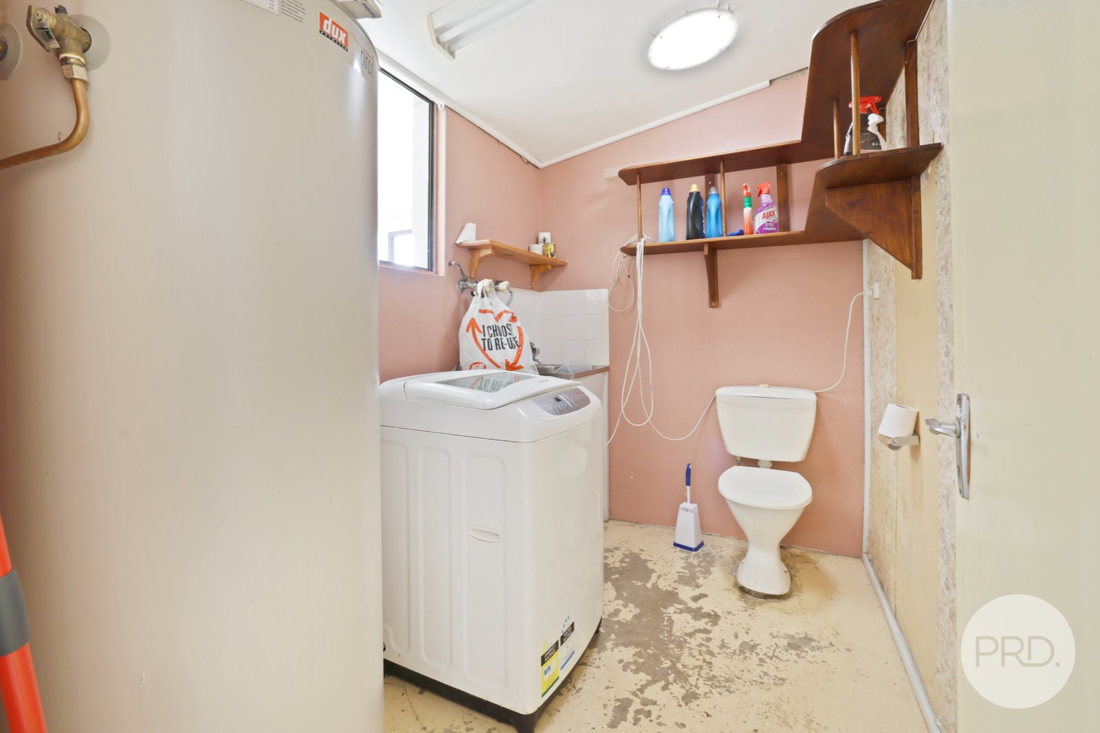 11 Orana Place MANILLA 11