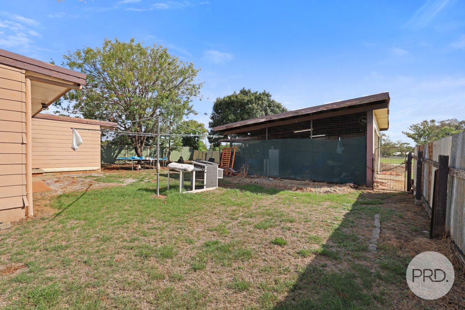 11 Orana Place MANILLA 12