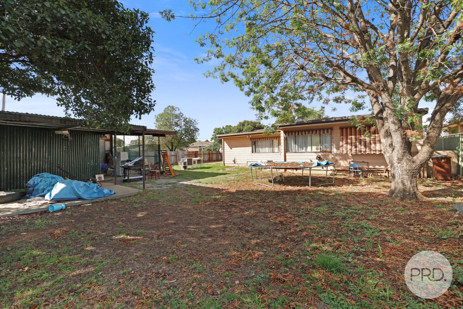 11 Orana Place MANILLA 13