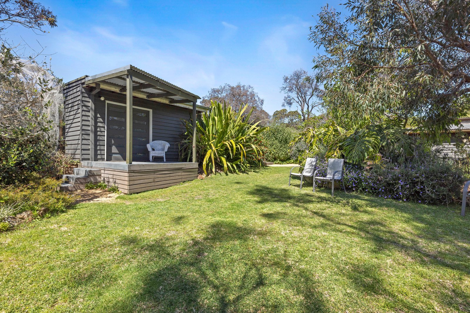 11 Orca Street, Mount Eliza, 3930