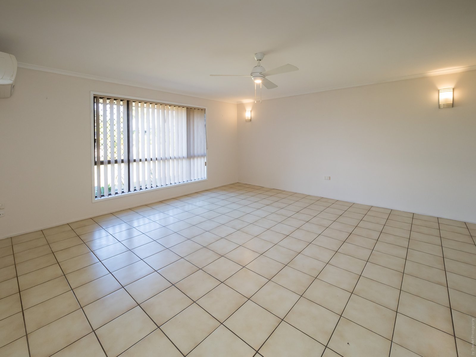 11 O'Regan Drive CRAIGNISH 6