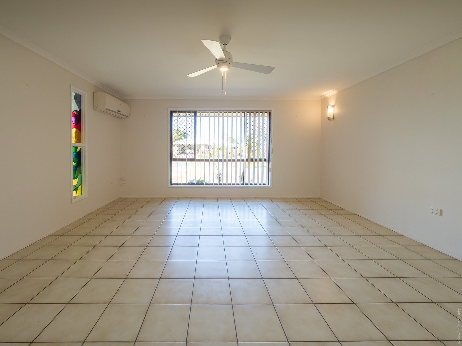 11 O'Regan Drive CRAIGNISH 7