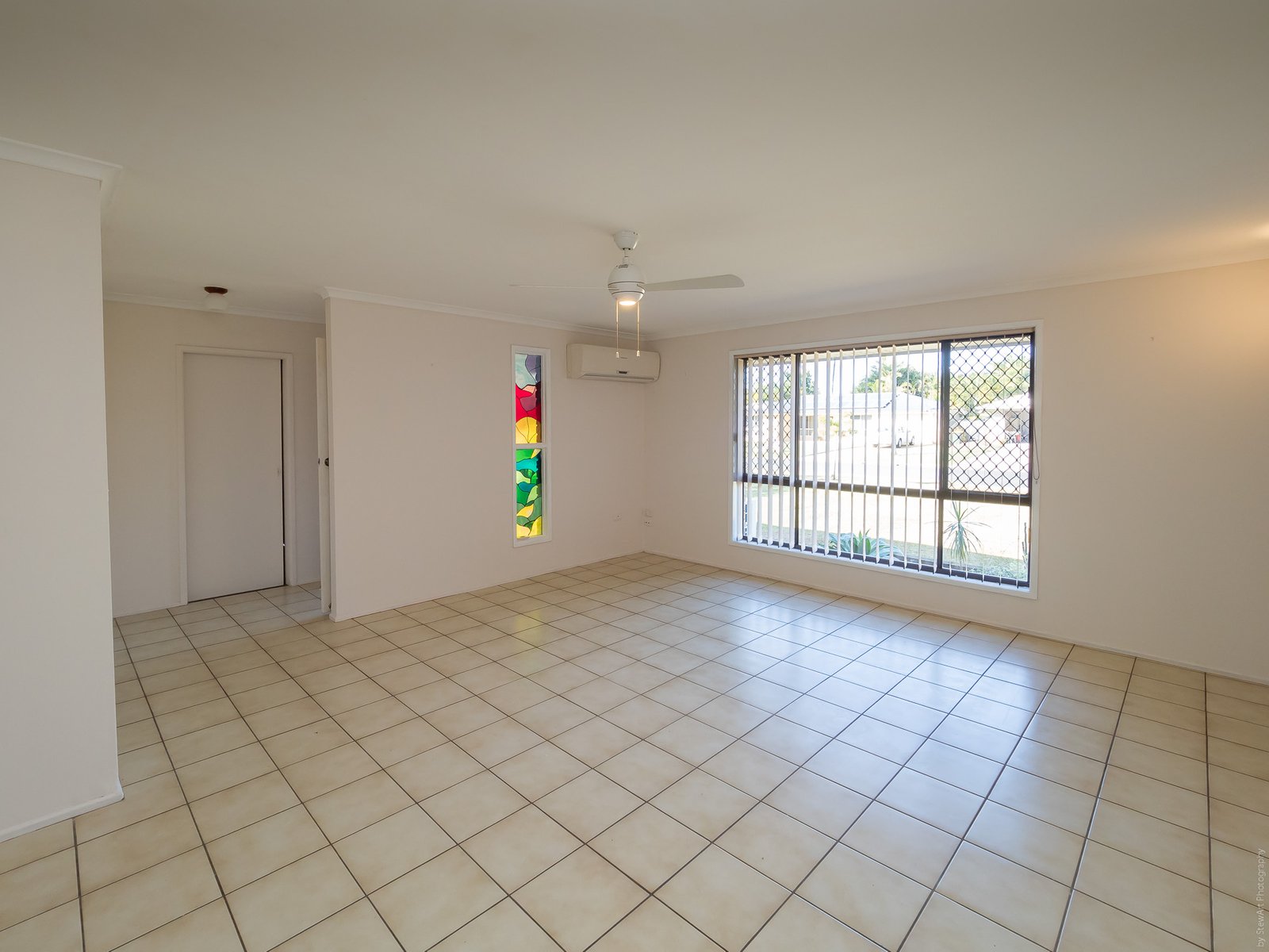 11 O'Regan Drive CRAIGNISH 8