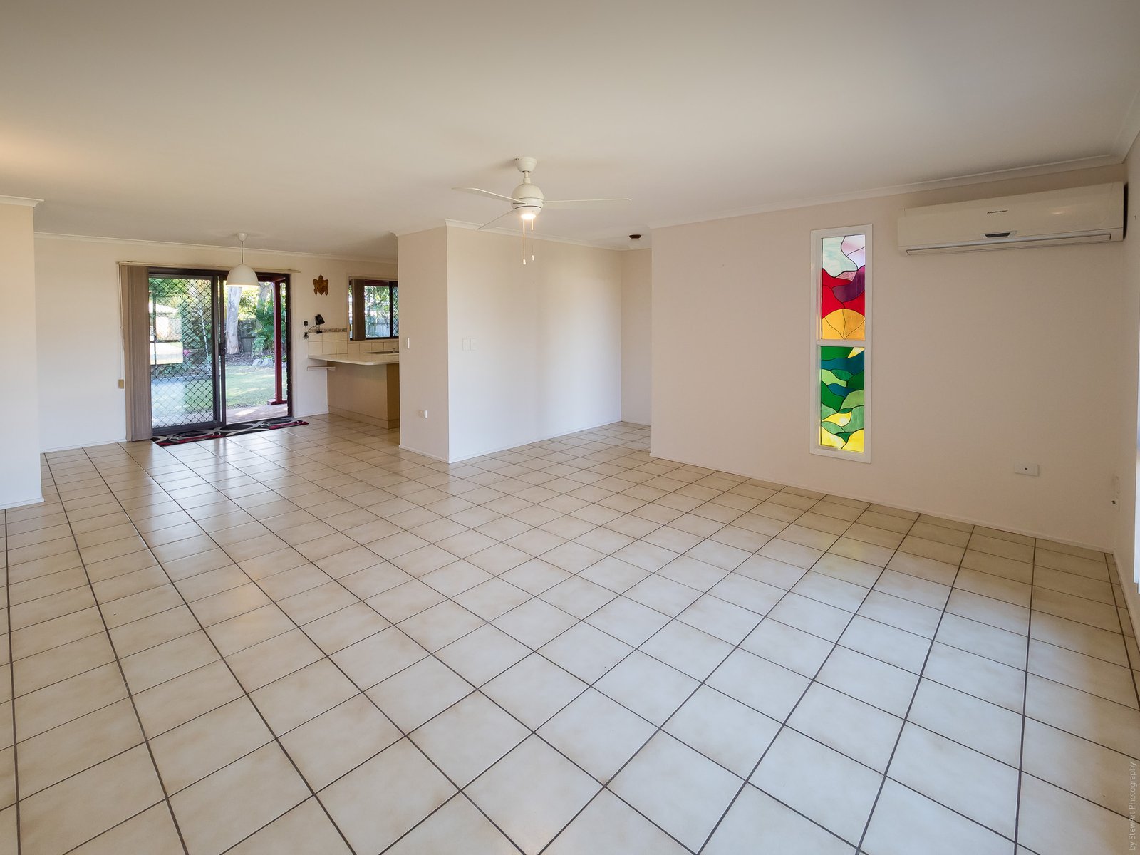 11 O'Regan Drive CRAIGNISH 9