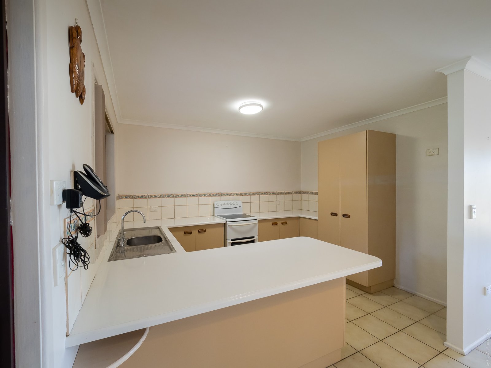 11 O'Regan Drive CRAIGNISH 12