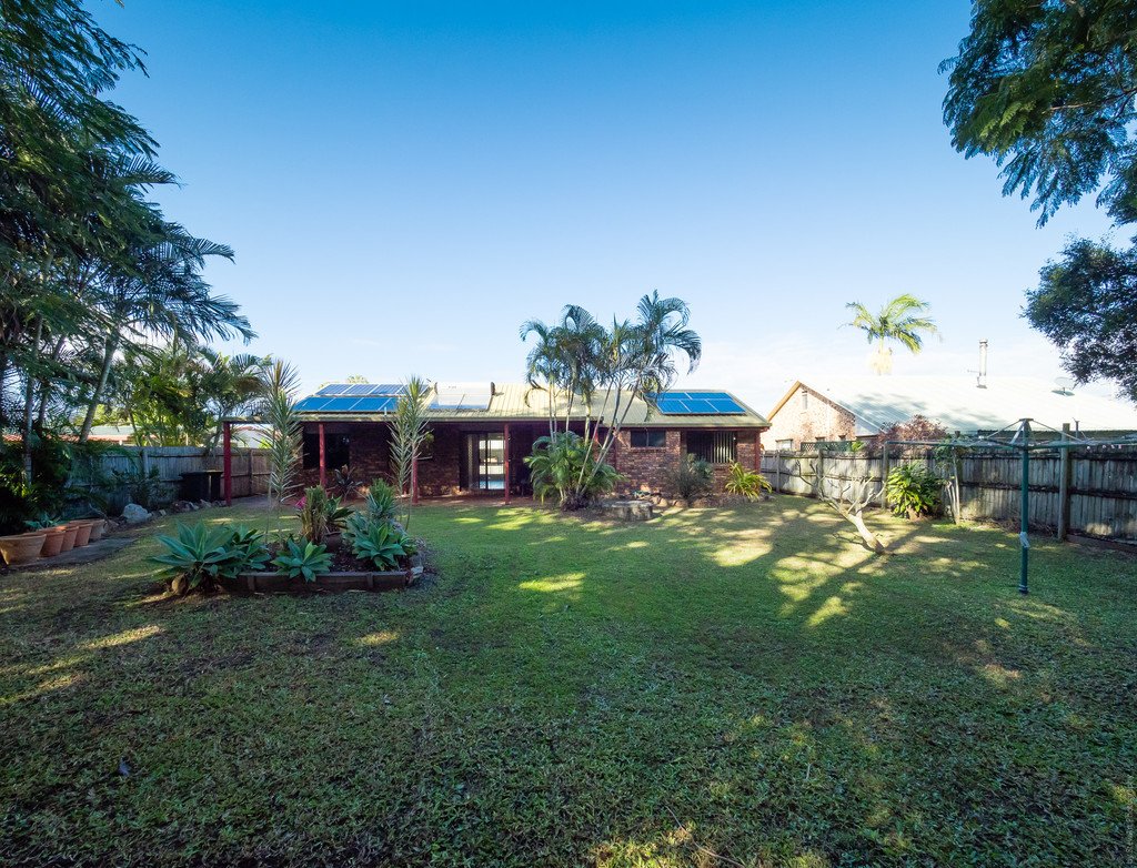 11 O'Regan Drive CRAIGNISH 15