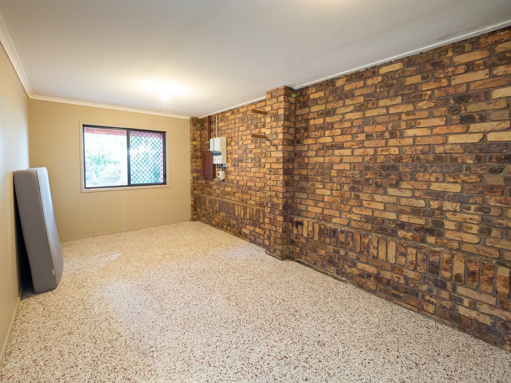 11 O'Regan Drive CRAIGNISH 21