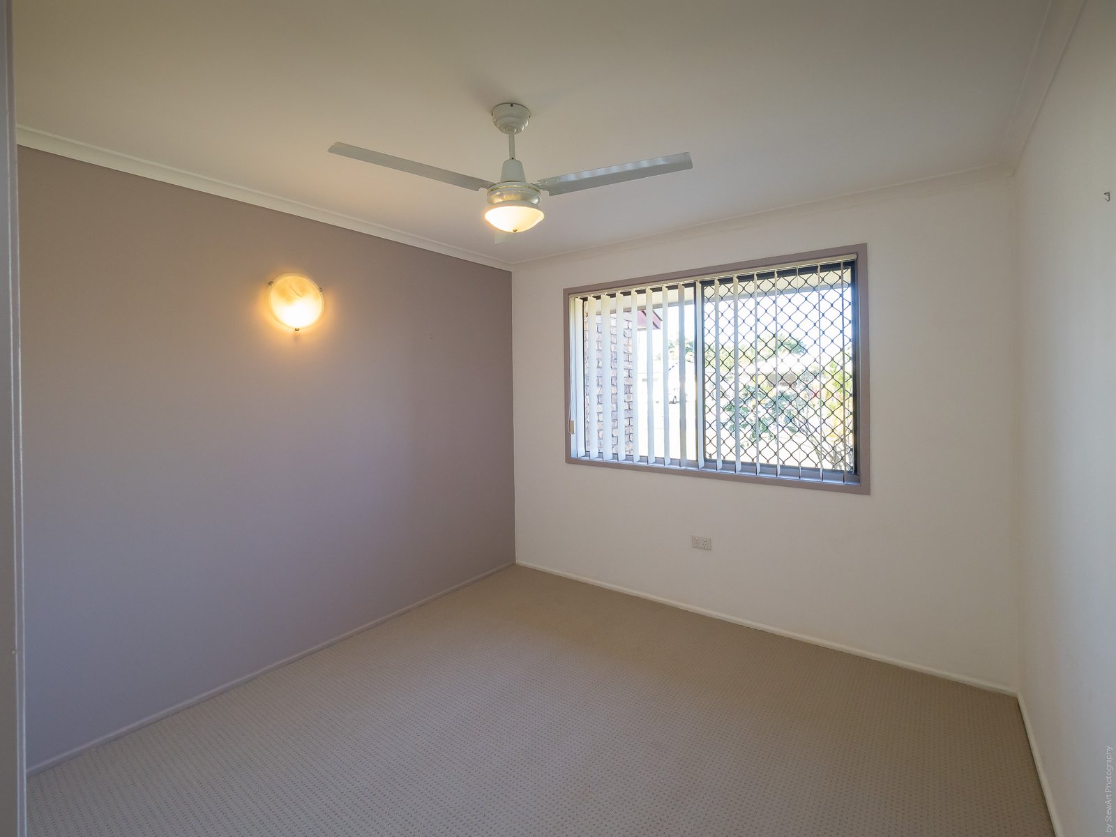 11 O'Regan Drive CRAIGNISH 22