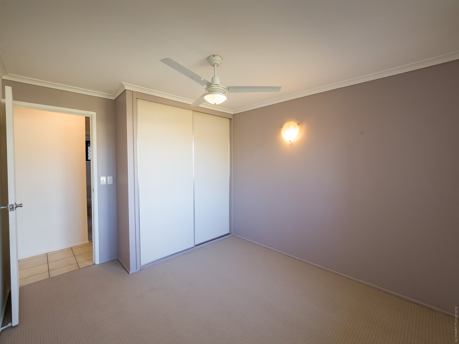 11 O'Regan Drive CRAIGNISH 23