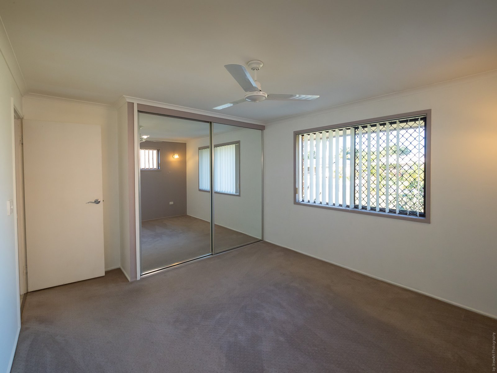 11 O'Regan Drive CRAIGNISH 25